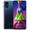 گوشی موبایل سامسونگ مدل Galaxy M51  دو سیم کارت ظرفیت 128 گیگابایت رم 6 گیگابایت